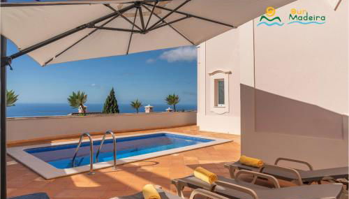 OurMadeira - Palheiro Ocean - Foto 3, Other