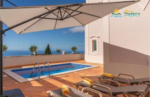 OurMadeira - Palheiro Ocean - Foto 3