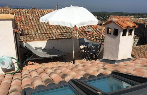 Enjoy Mougins - Foto 23