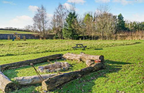 3 Bed in Carnforth oc-96319 - Photo 23