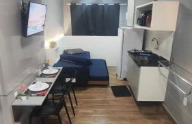 Cantinho Familia-CSD - Foto 1