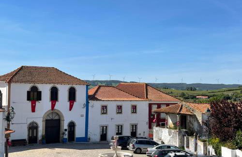 Villa das Vinhas - Photo 10