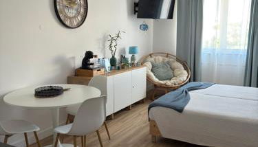 Beach Glove Ericeira II - Foto 3