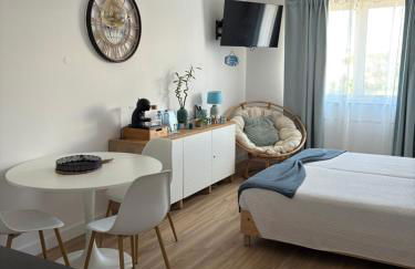 Beach Glove Ericeira II - Foto 3