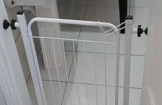 Espaço Acolhedor perto da Praia. - Foto 25