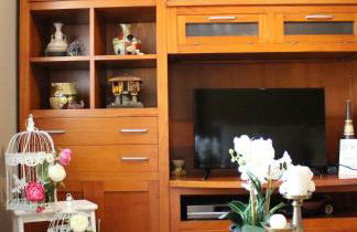 Casa Mari Carmen - Foto 11