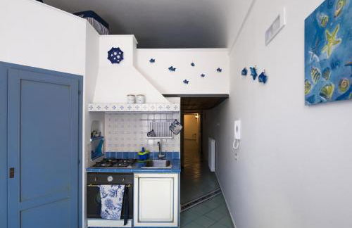 B&B Viacampo6 - Foto 10