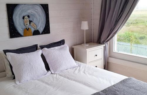 Apartamenty Pogodna - Photo 60