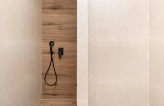 Luxury Memories Suites - Foto 36