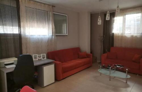 John's & Maria's house - Foto 10