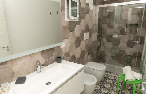 Residence Montelci - Foto 32