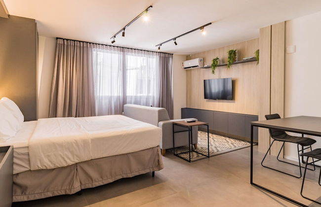 Duque by My Way - Photo 11