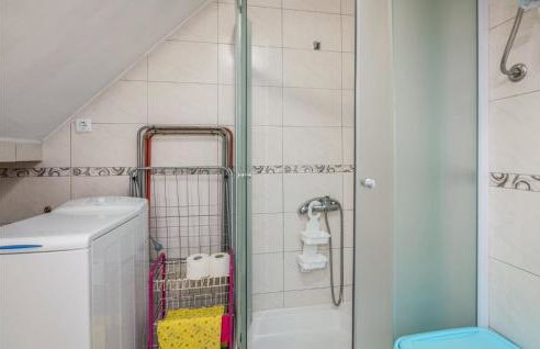 Stunning Home In Unije With Wifi - Foto 23