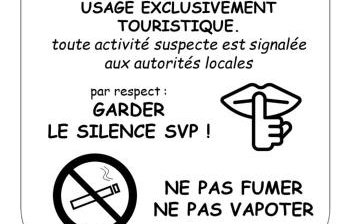 La Chantrerie Saint Priest - Photo 8