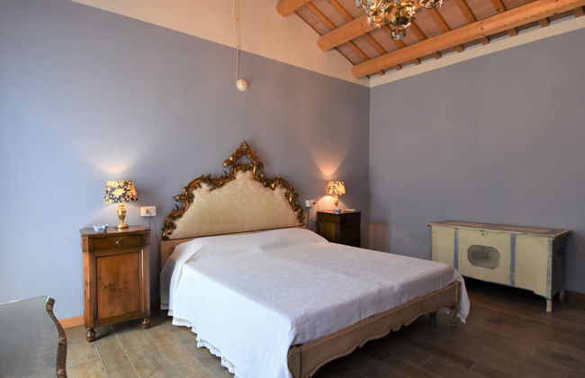 Azienda Agricola Forzello - Foto 14