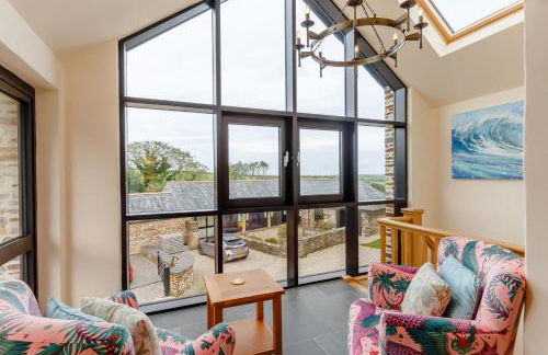 3 Bed in Wadebridge oc-p00421 - Foto 20