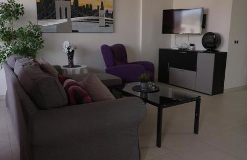 Apartamento Vega Arguineguin - Foto 30