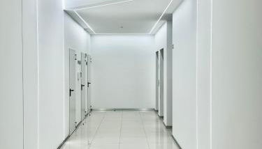 Reis Magos Ocean View - Foto 4