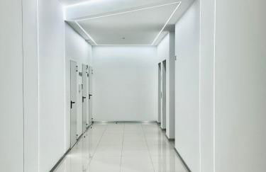 Reis Magos Ocean View - Foto 4