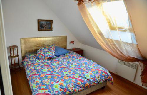 Le gite d'Or - Foto 6