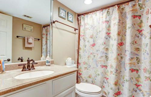 Oceans of Amelia Condos - Foto 39