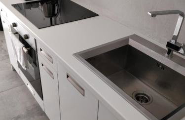 Nea Stira Studios Kondilia - Foto 75