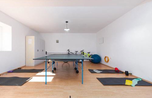 Villa Moki ZadarVillas - Photo 43