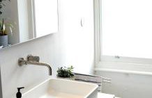 Cosy oasis with a view - Foto 7