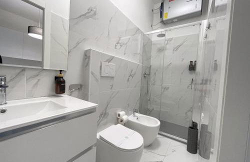 San Raffaele's House - Foto 15