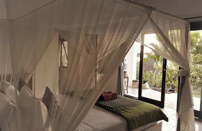 Anda Amed Villa and Spa - Photo 9