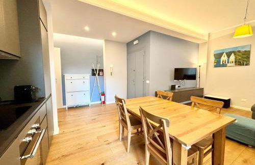 Good living - Foto 8