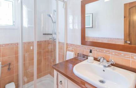 Casa Sierra Alhaurín de la Torre by Ruralidays - Foto 13