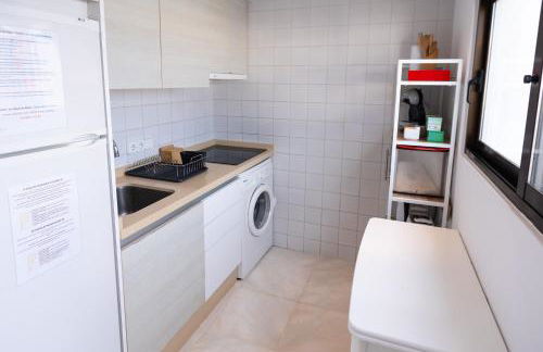 Sunrise ATTIC Altea By DelucaCo - Photo 33