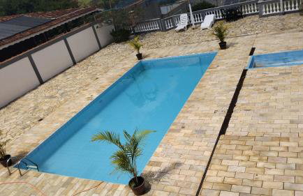 Recanto Gavião - Foto 5