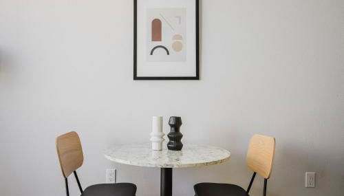 Blueground Downtown elevator nr The Broad LAX-1236 - Foto 4, Other