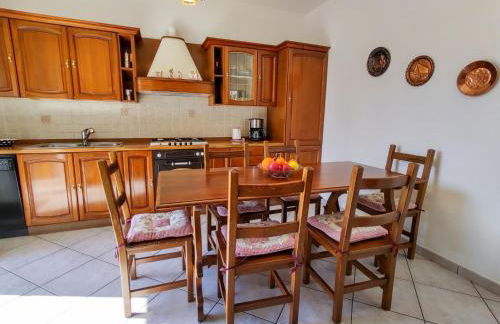 Apartment Casa Riboni by Interhome - Foto 10