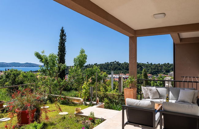 Apartment Bella Vista - Foto 17