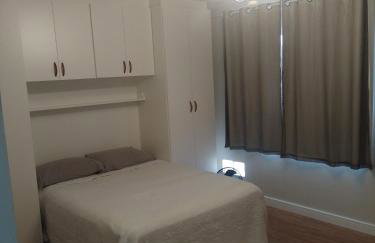 Residencial Vitor Studio - Foto 16