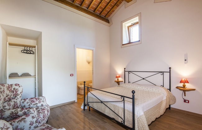 Agriturismo Oliviera - Foto 2