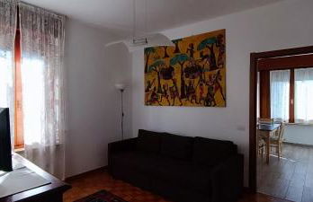 A casa di Mirco - Foto 8