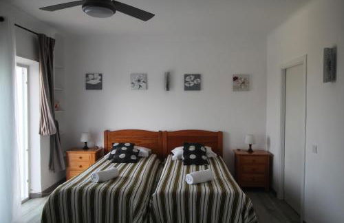 Casa do Milho - Foto 59