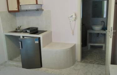 Amorgaia 1 - Foto 16