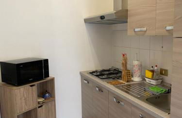 Appartamento Bianca - Foto 21