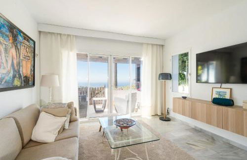 La Mairena 54 - Foto 7