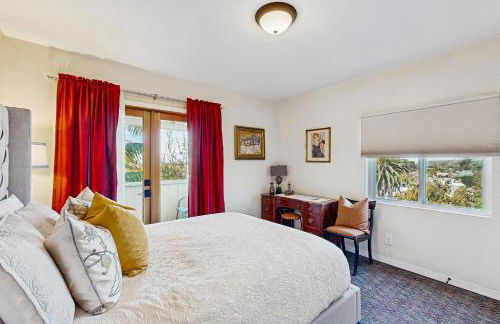 Cedar Oasis - Foto 25