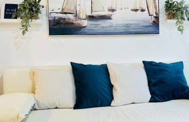 Olivier house - Foto 20