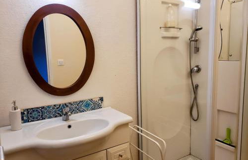 3 Apts Moulin SAGE - Foto 28