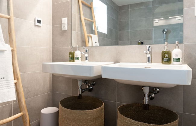 Konopiste Stp380 in Bystrice - Foto 47