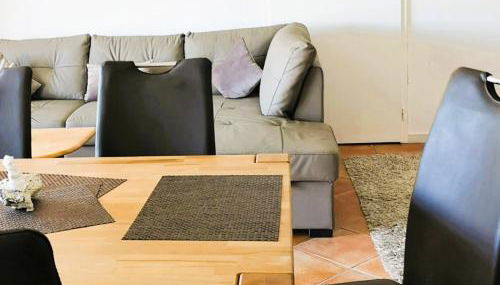 Zeesenhaus 6 - Foto 3