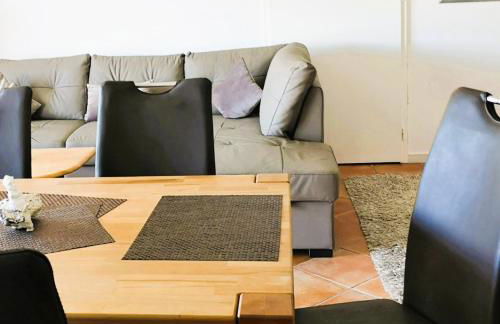 Zeesenhaus 6 - Foto 3